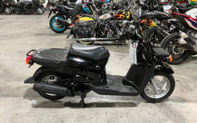 YAMAHA  GEAR BX50 UA07J