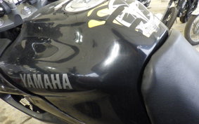 YAMAHA TDM850 2001