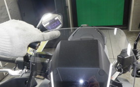 HONDA X-ADV 750 2023 RH10