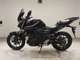 Фото Yamaha MT-25 1999 с японского аукциона