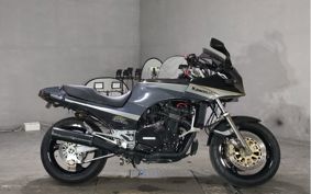 KAWASAKI GPZ900R NINJA 1991 ZX900A