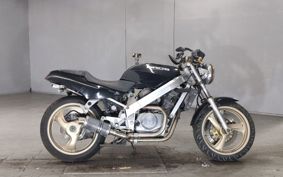 HONDA BROS 400 1990 NC25
