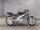 Фото Honda BROS 400 1990 с японского аукциона