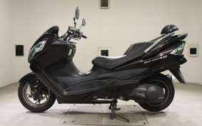 SUZUKI SKYWAVE 250 (Burgman 250) SS 2 CJ46A
