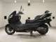 Фото Suzuki SKYWAVE 250 SS 2 с японского аукциона