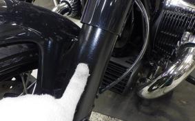BMW R18 2023