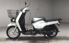 HONDA BENLY110 JA09