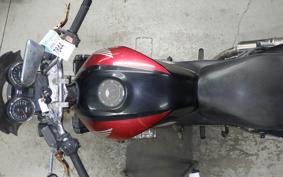 HONDA CB1300SF SUPER FOUR 2004 SC54