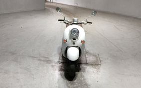 YAMAHA VINO SA37J