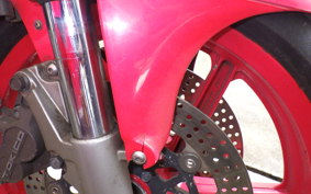 HONDA NS400R 1985 NC19