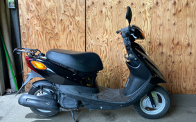 YAMAHA JOG DELUXE SA36J