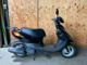 Фото Yamaha JOG DELUXE с японского аукциона