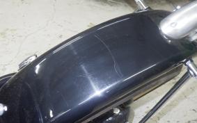 YAMAHA DRAGSTAR 400 CLASSIC 2008 VH01J
