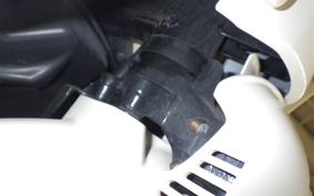 HONDA C110 SUPER CUB JA44