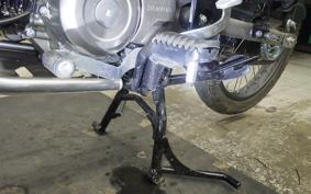 HONDA CT125-2 2019 JA65