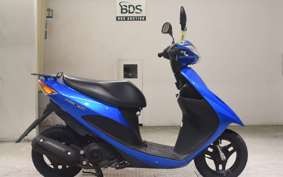SUZUKI ADDRESS V50 2025 CA4BA