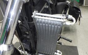 HARLEY XL883RI 2007