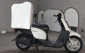 OTHER GEAR UA07J
