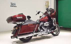 HARLEY FLTRXS1750 2017