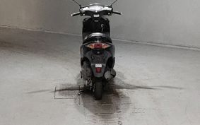 HONDA DIO AF68