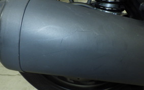 HONDA GB350S 2022 NC59