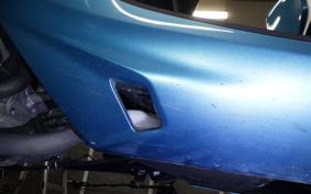 YAMAHA TRICITY 155 A SG37J