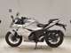 Фото Suzuki GIXXER 250 SF 2001 с японского аукциона