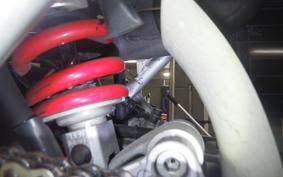 HONDA XR250 MD30