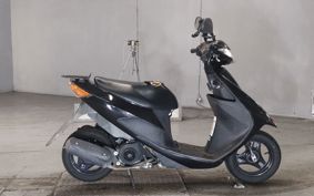 SUZUKI ADDRESS V50 CA44A