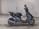 Фото Suzuki ADDRESS V50 с японского аукциона