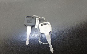 HONDA CB400SF VTEC K NC42