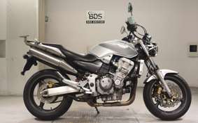 HONDA HORNET 900 2018 SC48