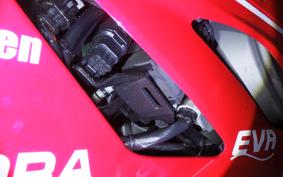 DUCATI 899 PANIGALE 2014