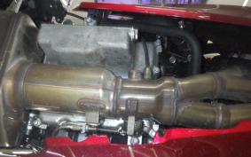 SUZUKI GSX-S1000F 2016 GT79A