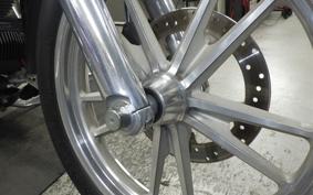 HARLEY FXDI 1450 2006