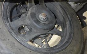 HONDA DIO Gen.6 2004 AF68