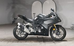HONDA CBR250RR MC51