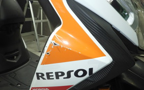 HONDA DIO 110 DX 2018