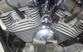 HARLEY XL883LI 2007