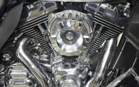 HARLEY FLHTCUTG TRIKE 2015