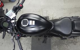 KAWASAKI ELIMINATOR400-3 2023 EL400A