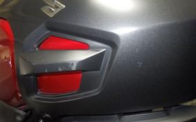 SUZUKI DL1000 ( V-Strom 1000 ) A 2015 VU51A