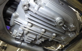 BMW R NINE T 2020