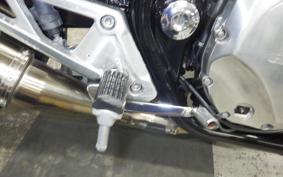 HONDA CB1100 ABS 2010 SC65