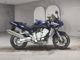 Фото Yamaha FZS1000 FAZER 2002 с японского аукциона