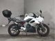 Фото Kawasaki NINJA 400R 2014 с японского аукциона