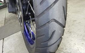 SUZUKI Vｽﾄﾛｰﾑ650XT 2020