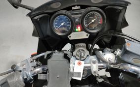 HONDA CB400SFV-4 BOLDOR 2008 NC42