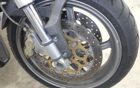 DUCATI MONSTER S4 2002