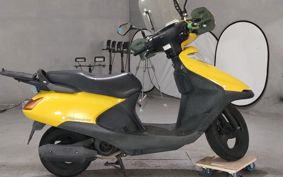 HONDA SPACY100 JF13